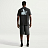 Футболка NIKE M NSW TEE LSE CELEB FB 2