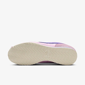 Кроссовки NIKE CORTEZ
