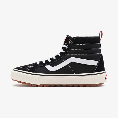 Кеды Vans UA SK8-Hi MTE-1