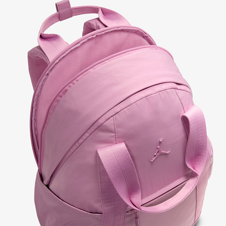 Рюкзак JORDAN JAW ALPHA BACKPACK / JAW ALPHA BACKPACK