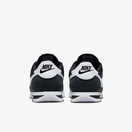 Кроссовки NIKE CORTEZ TXT