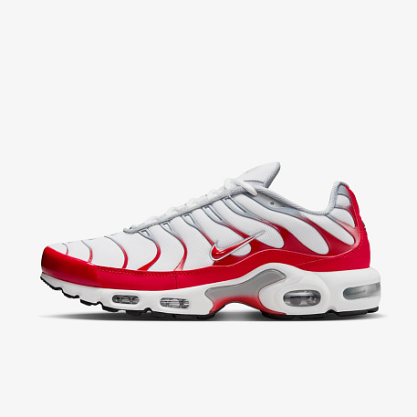 Кроссовки NIKE AIR MAX PLUS