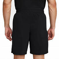 Шорты Nike NP DF FLEX VENT MX 8IN SHORT