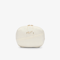 Сумка на пояс NIKE NK AURA WAISTPACK