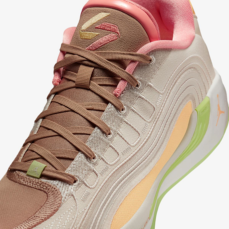 Кроссовки JORDAN LUKA 4