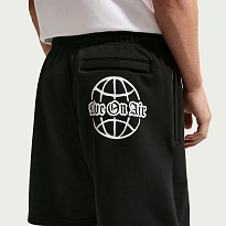 Шорты NIKE M NK SOLO SW SHORT