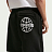 Шорты NIKE M NK SOLO SW SHORT