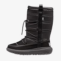 Ботинки Helly Hansen W ISOLABELLA 2