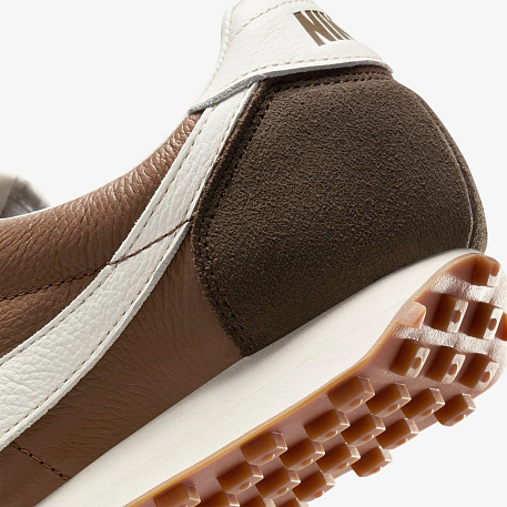 Кроссовки NIKE LD-1000 PRM