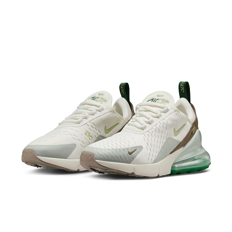 Кроссовки Nike AIR MAX 270