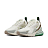 Кроссовки Nike AIR MAX 270
