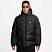 Куртка NIKE M NK WINDRUNNER STMNT DWN JKT
