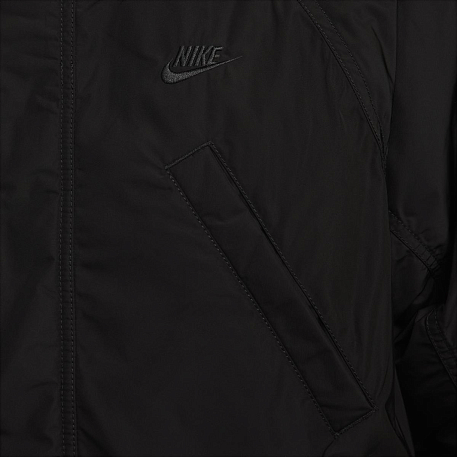 Куртка NIKE M NK CLUB TF PARKA