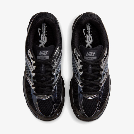 Кроссовки NIKE W AIR MAX MOTO 2K