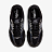 Кроссовки NIKE W AIR MAX MOTO 2K