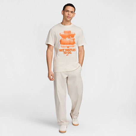 Футболка NIKE U NSW TEE OC VINTAGE