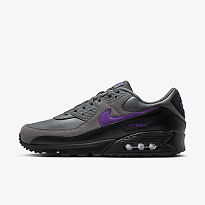 Кроссовки NIKE AIR MAX 90