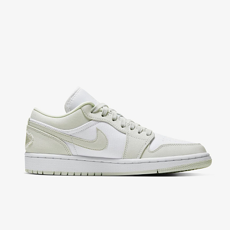 Кроссовки JORDAN WMNS AIR JORDAN 1 LOW