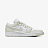 Кроссовки JORDAN WMNS AIR JORDAN 1 LOW