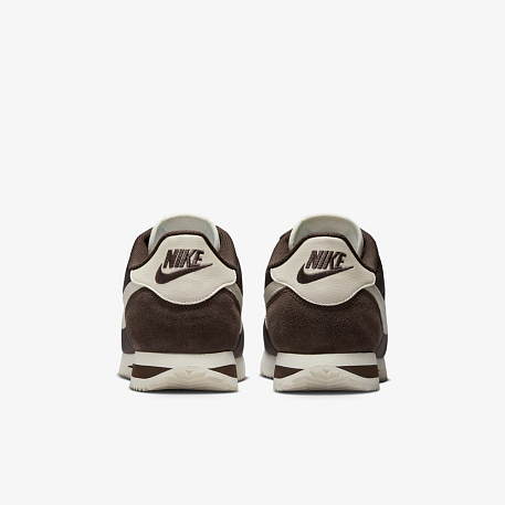 Кроссовки NIKE CORTEZ TXT