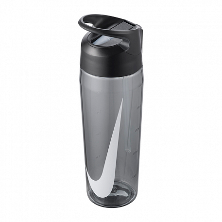 Бутылка Nike HYPERCHARGE STRAW BOTTLE 24 OZ