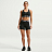 Шорты NIKE W NP 365 SHORT 5IN