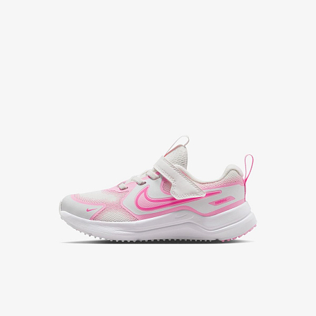 Кроссовки NIKE COSMIC RUNNER (PSV)