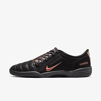 Кроссовки NIKE TOTAL 90 PRM TIEMPO