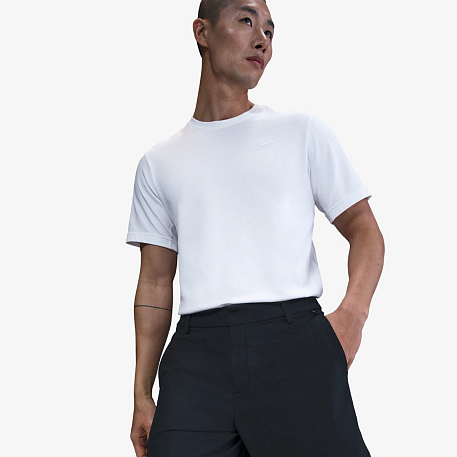 Шорты NIKE M NK DF 24.7 PS 6IN SHORT