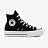 Кеды Converse Chuck Taylor All Star Lift