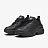 Кроссовки Puma Cilia Wedge PUMA Black-PUMA Black-PUMA S