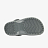 Клоги Crocs Classic Clog T BBt