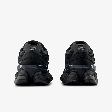 Кроссовки New Balance 9060