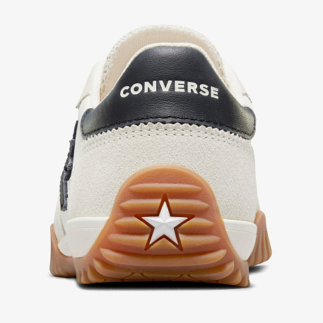 Кеды CONVERSE RUN STAR TRAINER