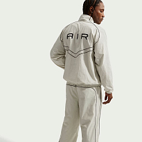 Куртка NIKE M NK AIR WR TRK JKT