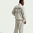 Куртка NIKE M NK AIR WR TRK JKT