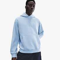 Толстовка NIKE M NL SOLO SWSH BB PO HOODIE