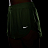 Шорты NIKE W NK DF RUN NVLT 2 BR SHRT