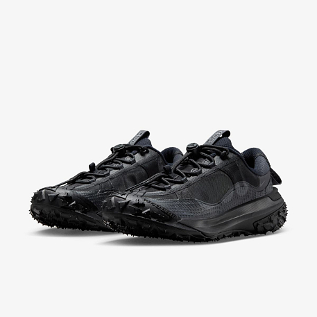Кроссовки NIKE ACG MOUNTAIN FLY 2 LOW