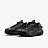 Кроссовки NIKE ACG MOUNTAIN FLY 2 LOW