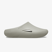 Клоги Crocs Mellow Recovery Clog Stucco