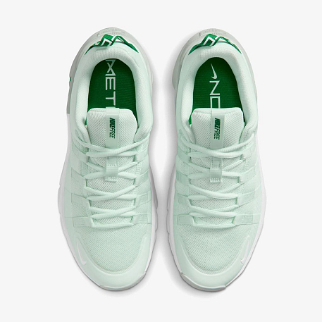 Кроссовки NIKE W FREE METCON 7