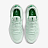 Кроссовки NIKE W FREE METCON 7