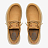 Кроссовки Hey Dude Wally COMF Worn Twill BBOG