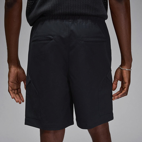 Шорты JORDAN M J ESS STMT CHI SHORT
