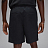 Шорты JORDAN M J ESS STMT CHI SHORT