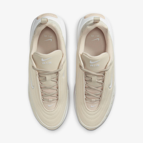 Кроссовки NIKE W AIR MAX PORTAL SE