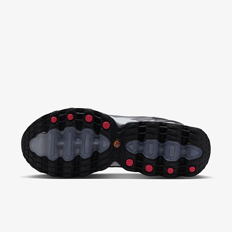 Кроссовки NIKE AIR MAX DN8