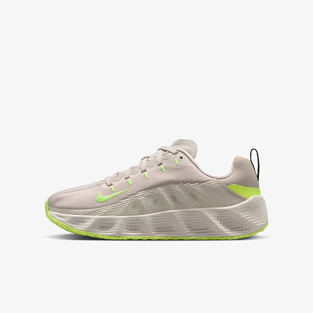 Кроссовки NIKE AVA ROVER (GS)