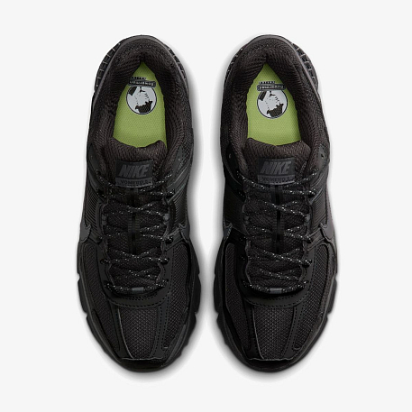 Кроссовки NIKE ZOOM VOMERO 5 SE